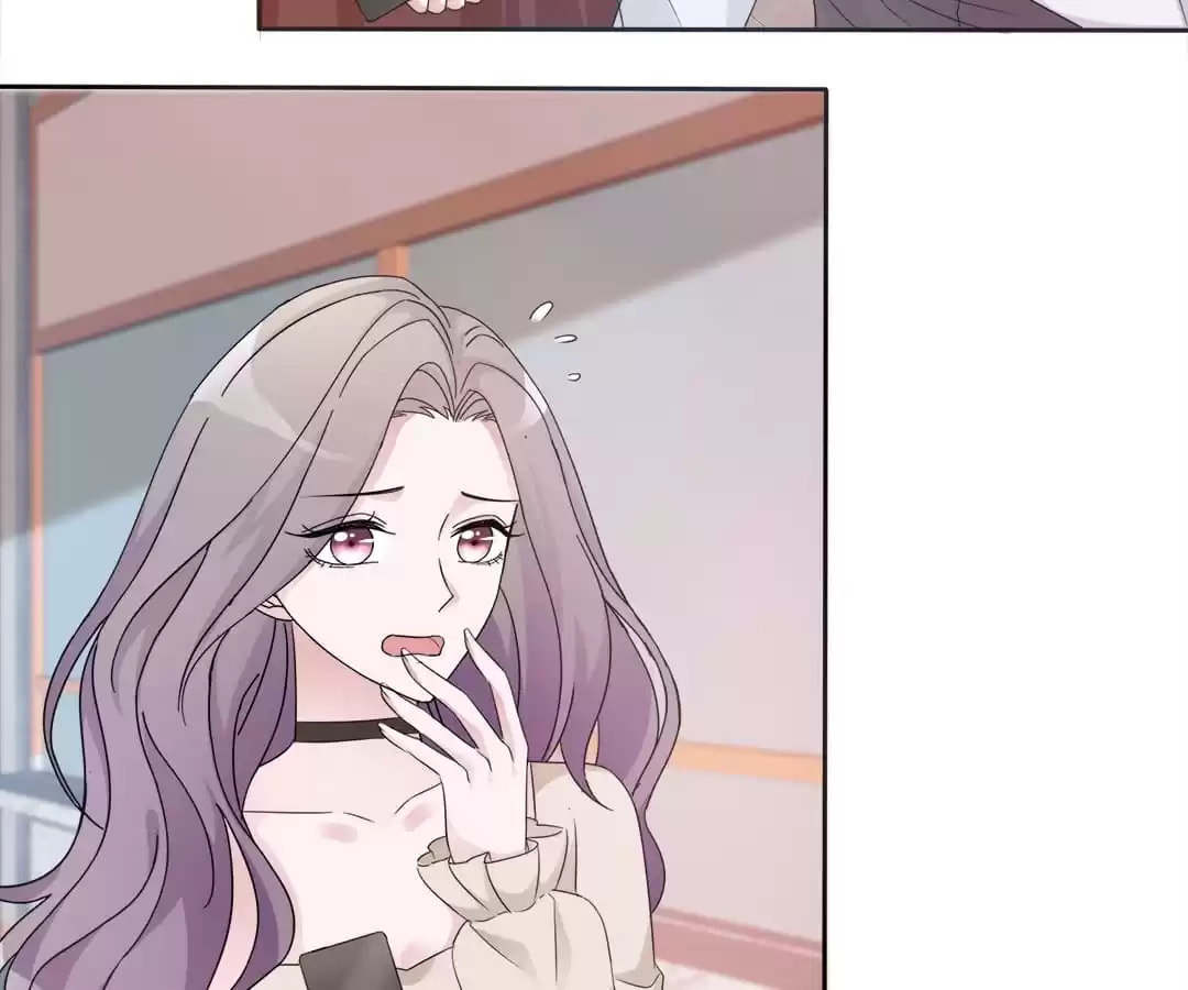 To Match a Villainess: Love Hunting Rhapsody Chapter 14 page 37 - 