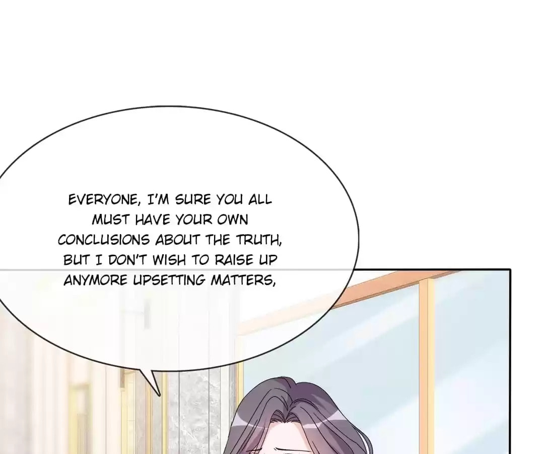 To Match a Villainess: Love Hunting Rhapsody Chapter 14 page 39 - 