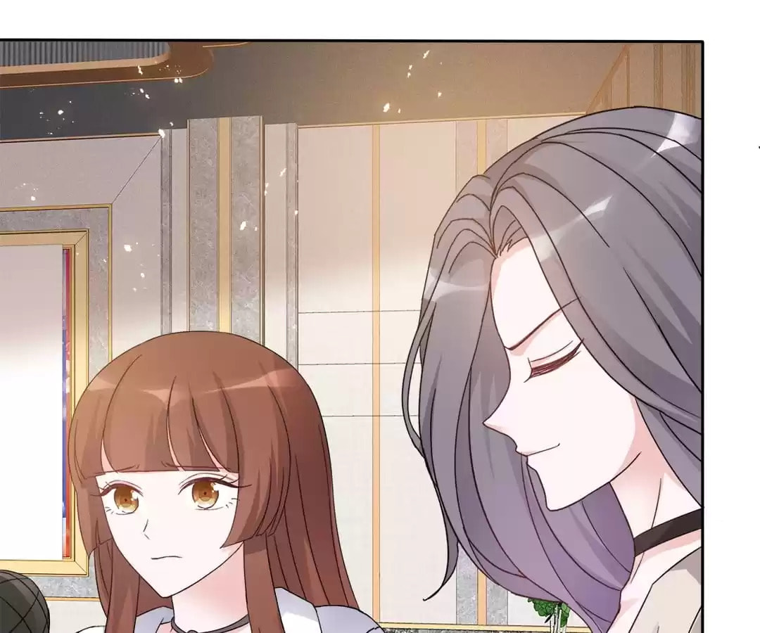 To Match a Villainess: Love Hunting Rhapsody Chapter 14 page 6 - 