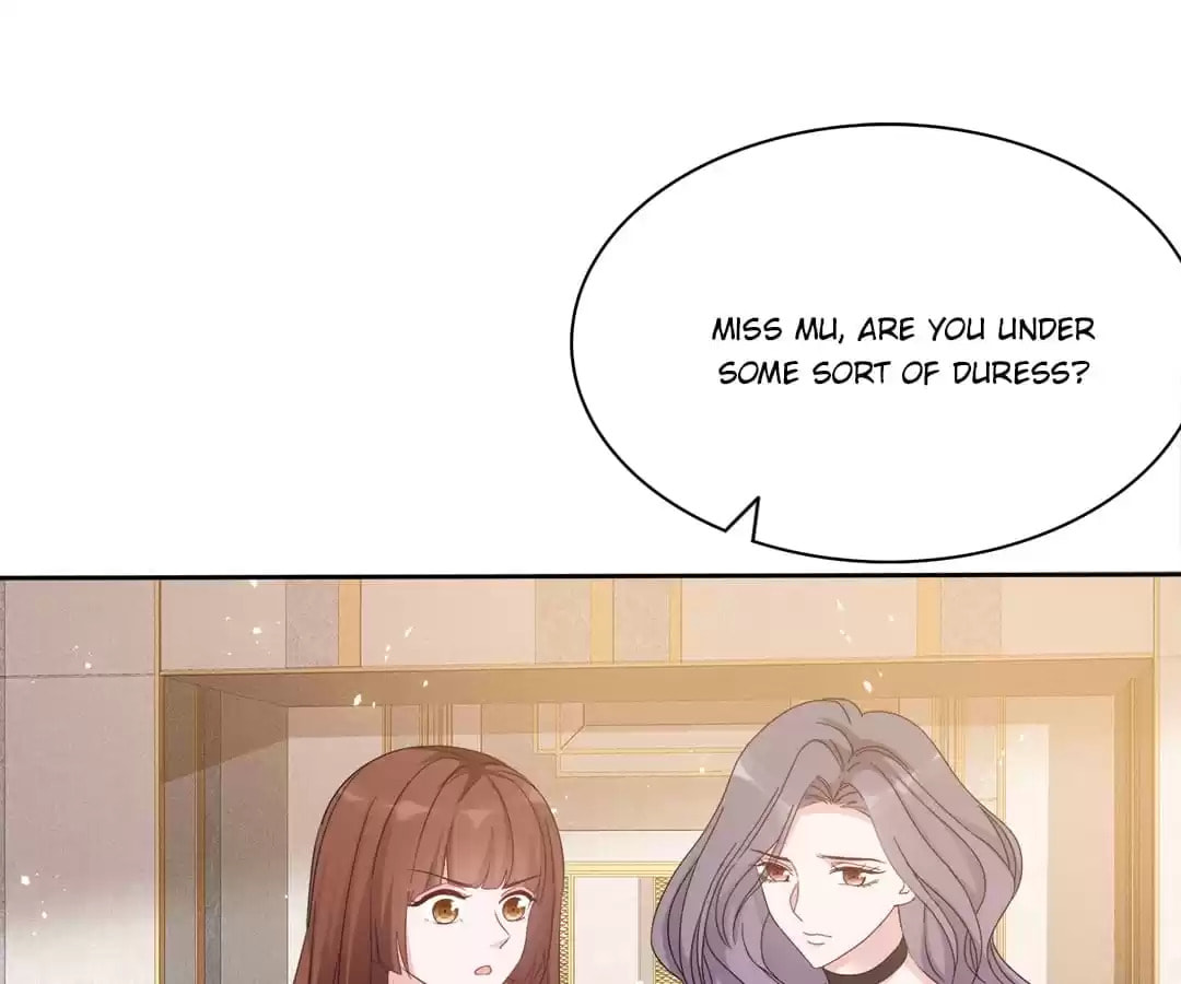 To Match a Villainess: Love Hunting Rhapsody Chapter 14 page 8 - 