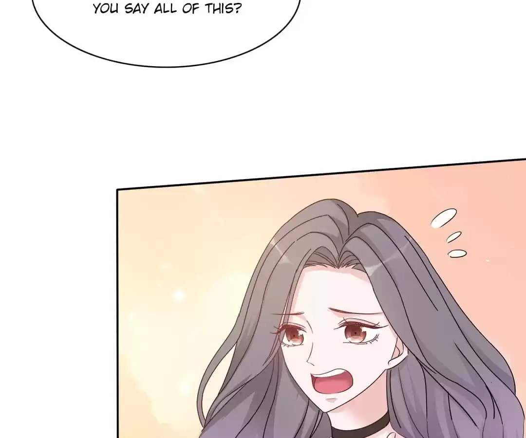 To Match a Villainess: Love Hunting Rhapsody Chapter 14 page 10 - 