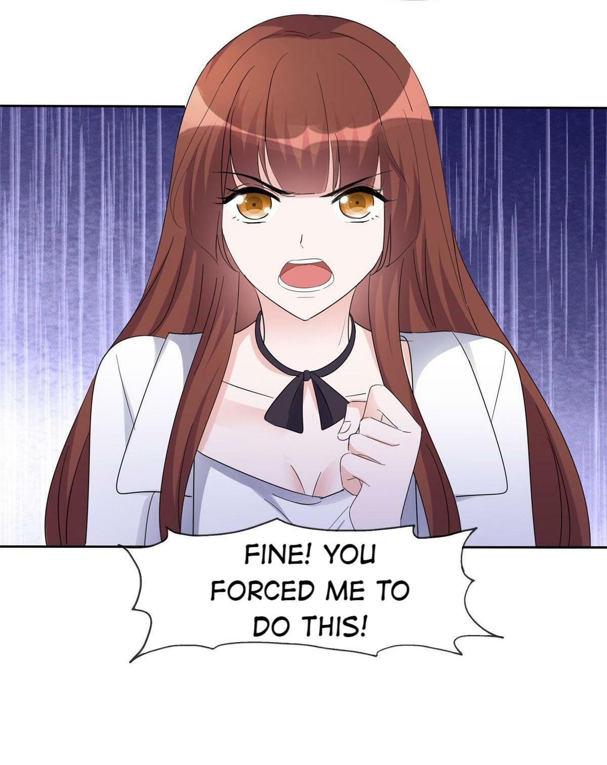 To Match a Villainess: Love Hunting Rhapsody Chapter 15.2 page 2 - 