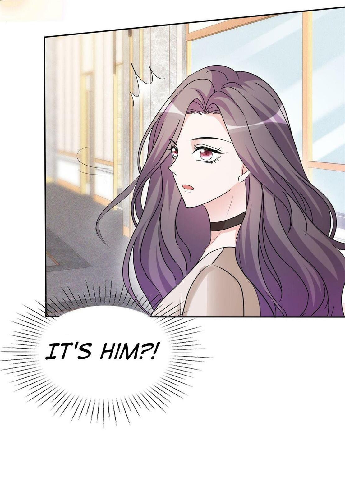 To Match a Villainess: Love Hunting Rhapsody Chapter 15.2 page 9 - 