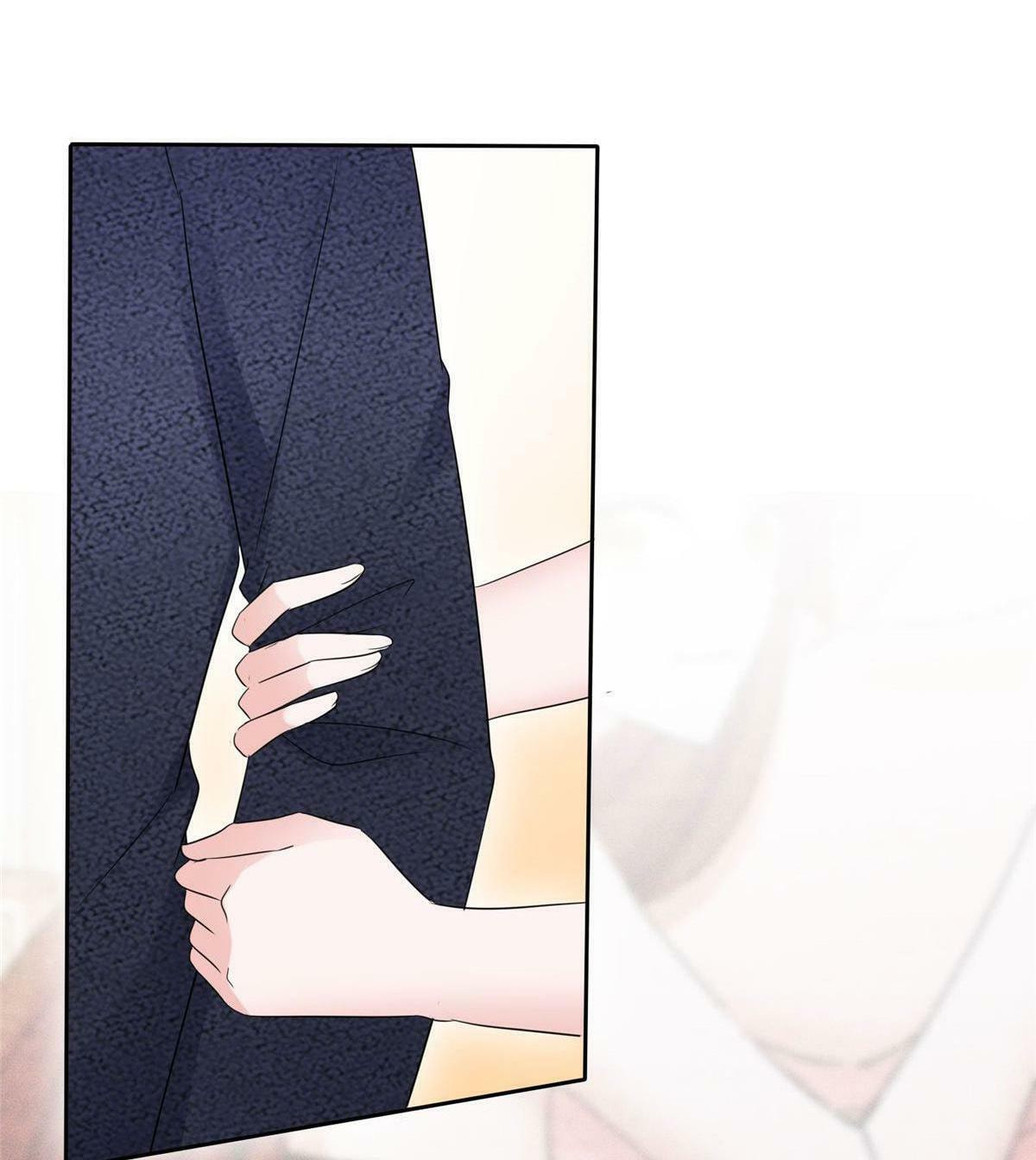 To Match a Villainess: Love Hunting Rhapsody Chapter 16.1 page 9 - 