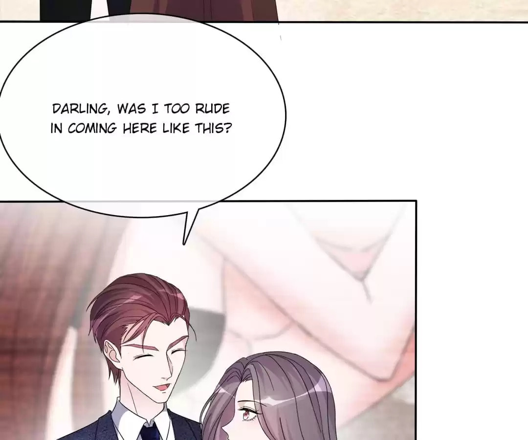 To Match a Villainess: Love Hunting Rhapsody Chapter 16 page 11 - 