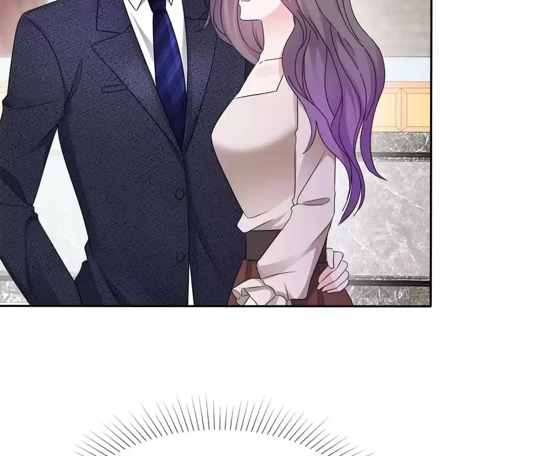 To Match a Villainess: Love Hunting Rhapsody Chapter 16 page 12 - 