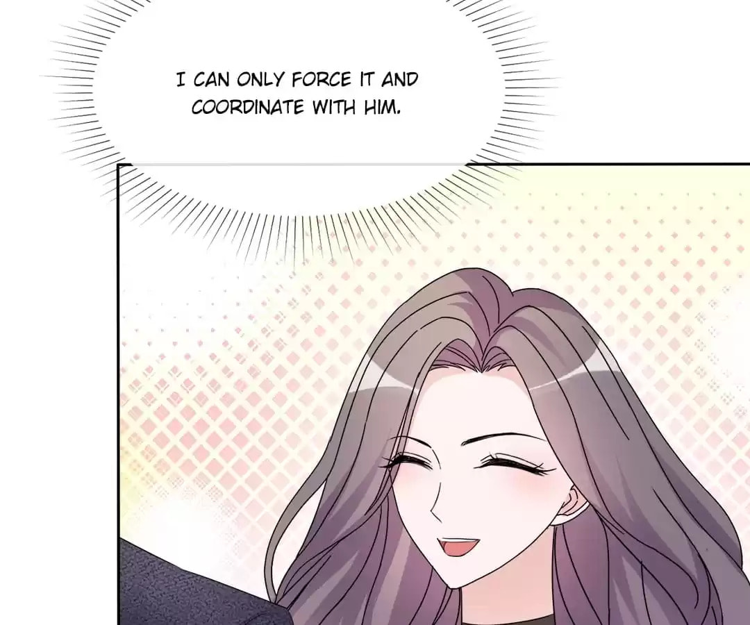 To Match a Villainess: Love Hunting Rhapsody Chapter 16 page 13 - 