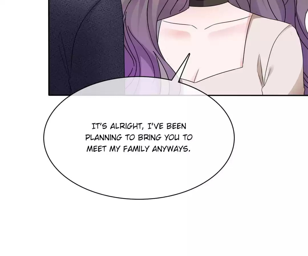 To Match a Villainess: Love Hunting Rhapsody Chapter 16 page 14 - 
