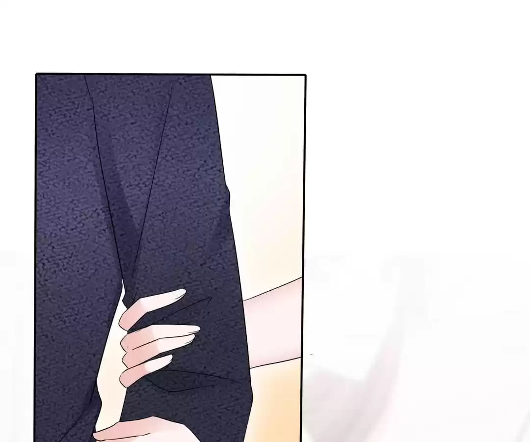 To Match a Villainess: Love Hunting Rhapsody Chapter 16 page 15 - 
