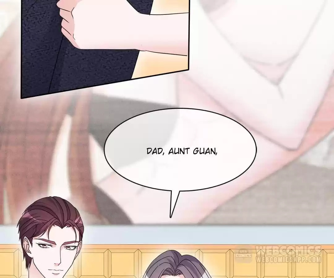 To Match a Villainess: Love Hunting Rhapsody Chapter 16 page 16 - 