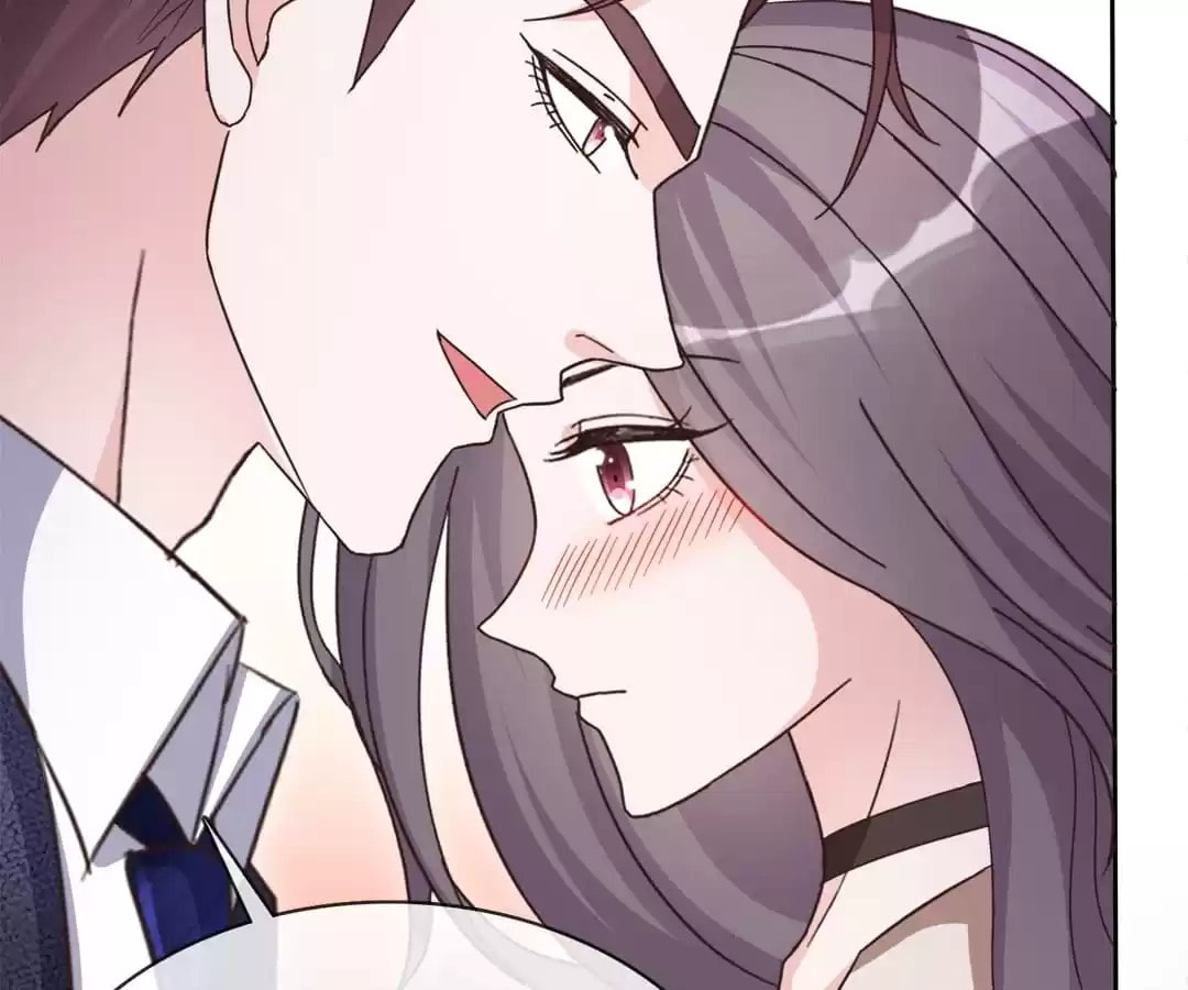 To Match a Villainess: Love Hunting Rhapsody Chapter 16 page 21 - 