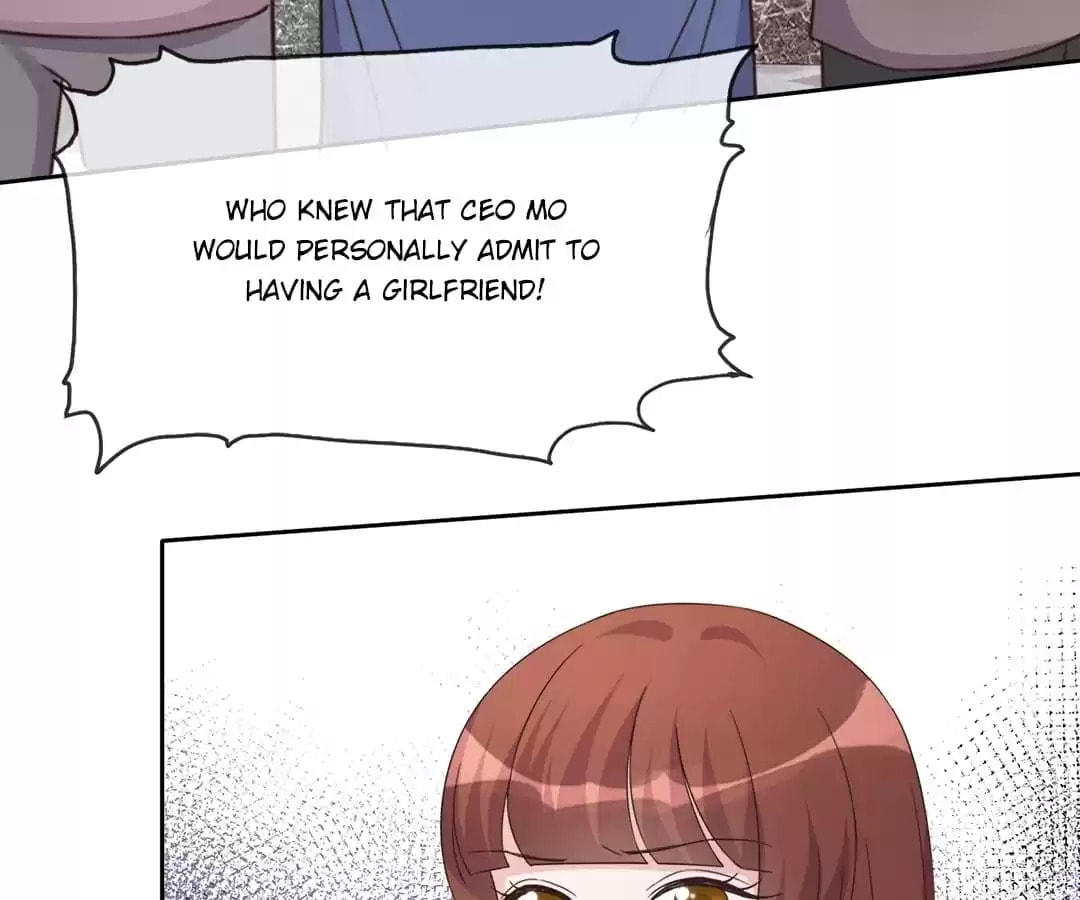 To Match a Villainess: Love Hunting Rhapsody Chapter 16 page 25 - 