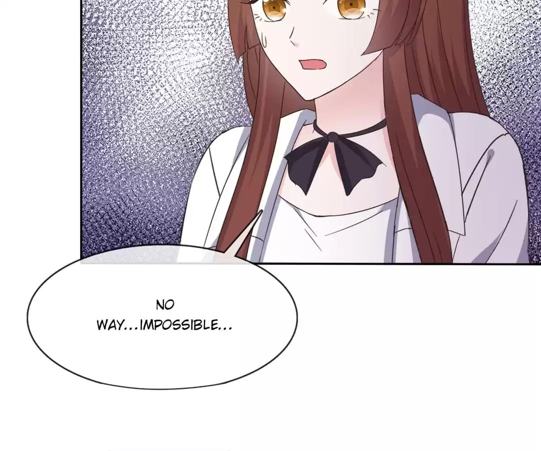 To Match a Villainess: Love Hunting Rhapsody Chapter 16 page 26 - 