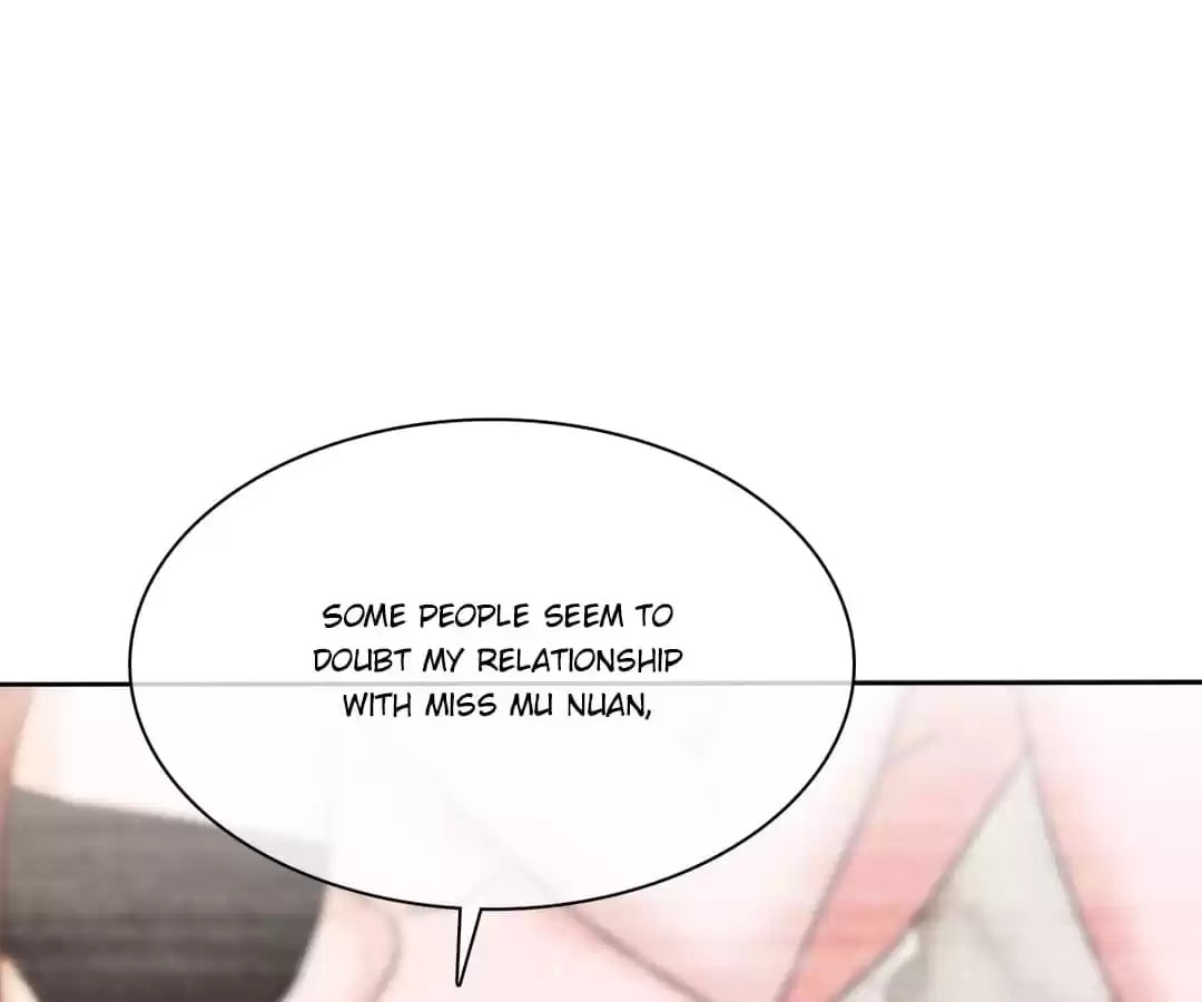 To Match a Villainess: Love Hunting Rhapsody Chapter 16 page 27 - 