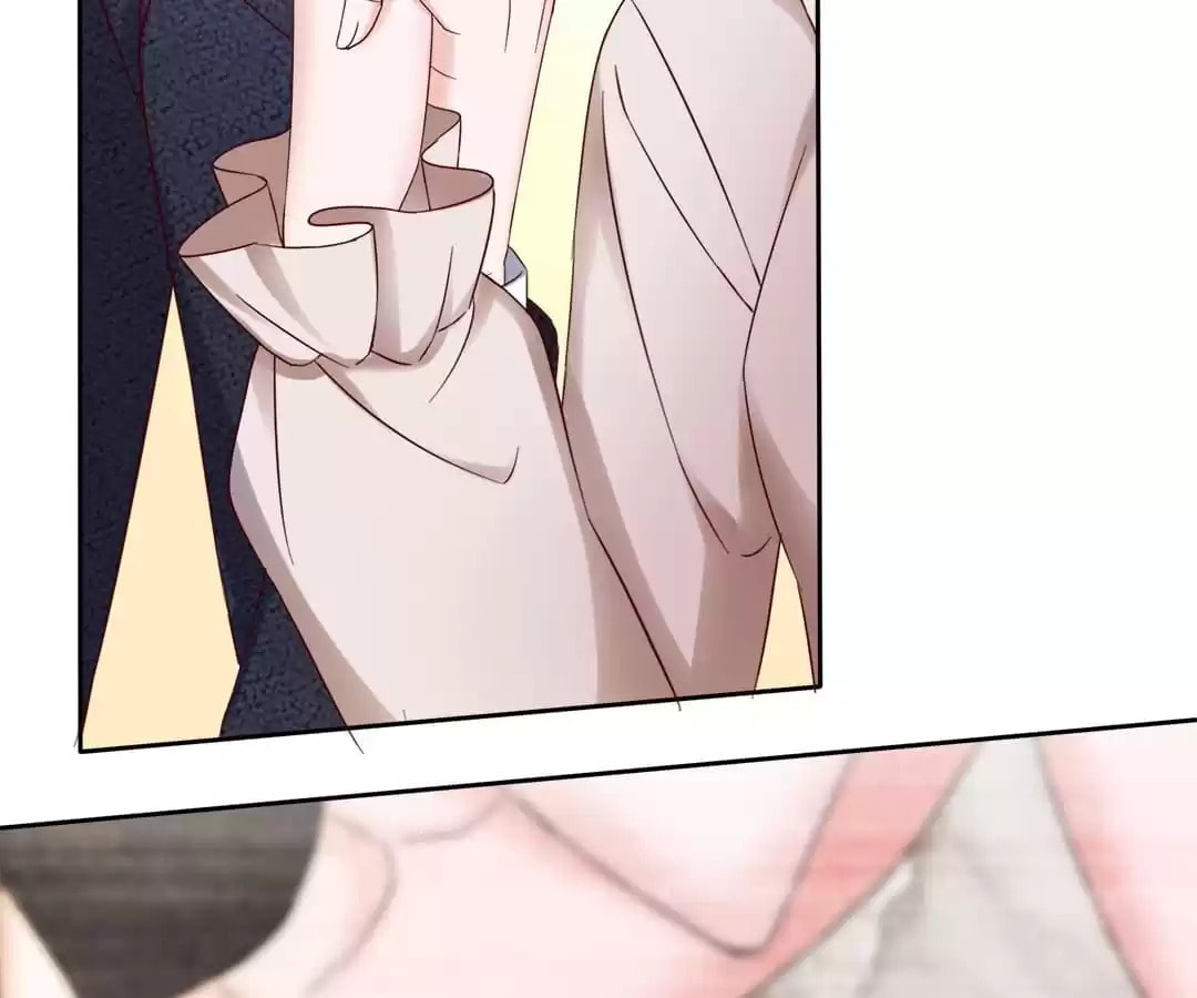 To Match a Villainess: Love Hunting Rhapsody Chapter 16 page 30 - 