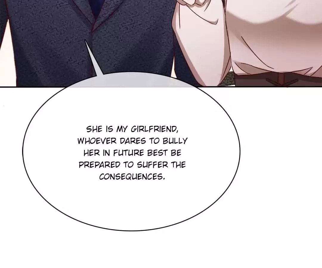 To Match a Villainess: Love Hunting Rhapsody Chapter 16 page 32 - 