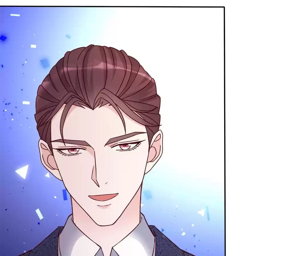 To Match a Villainess: Love Hunting Rhapsody Chapter 16 page 33 - 