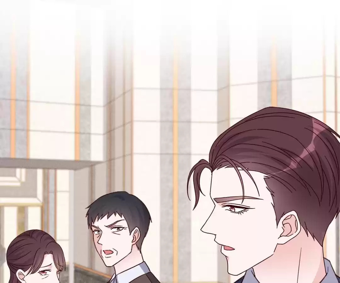 To Match a Villainess: Love Hunting Rhapsody Chapter 16 page 35 - 