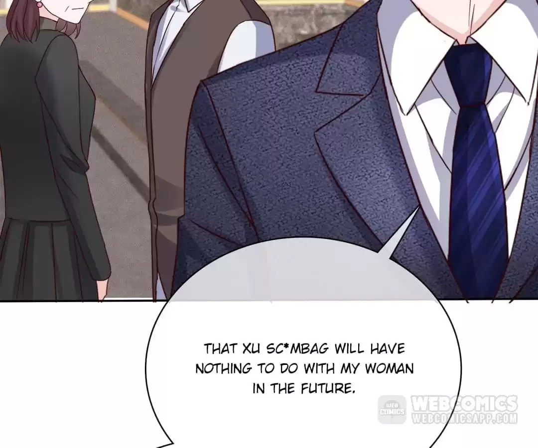 To Match a Villainess: Love Hunting Rhapsody Chapter 16 page 36 - 