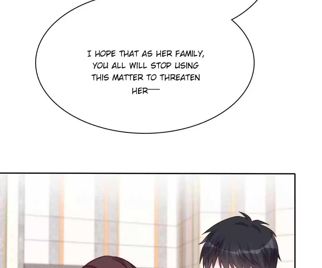 To Match a Villainess: Love Hunting Rhapsody Chapter 16 page 37 - 