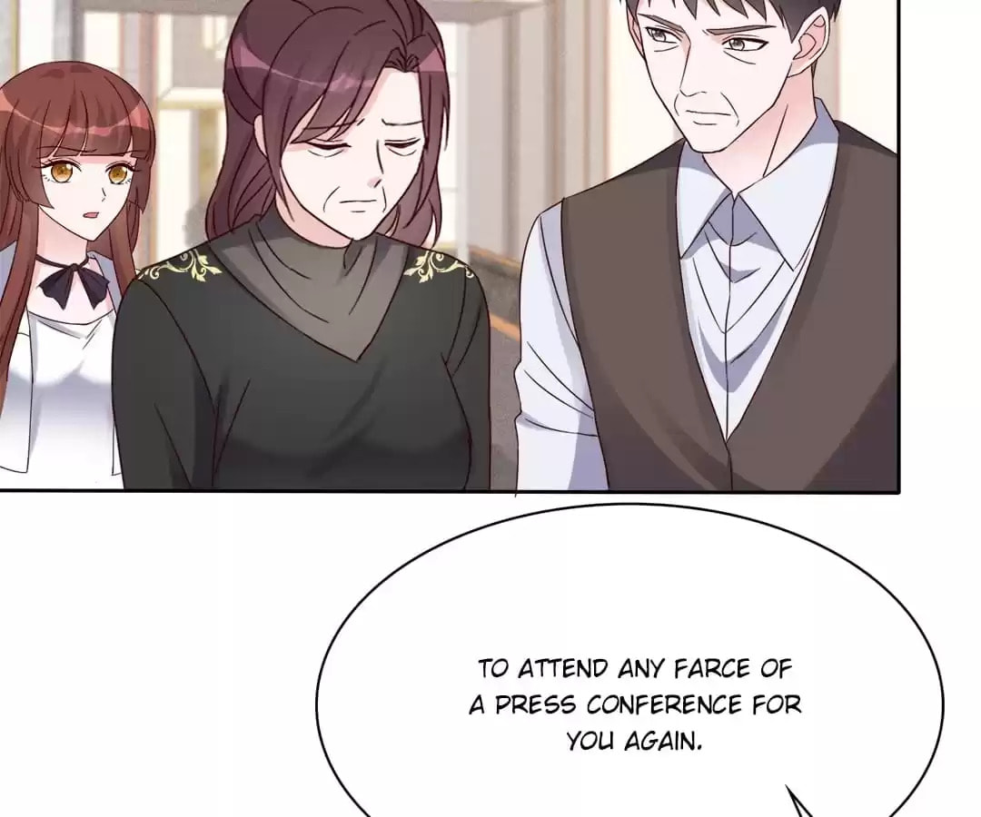 To Match a Villainess: Love Hunting Rhapsody Chapter 16 page 38 - 