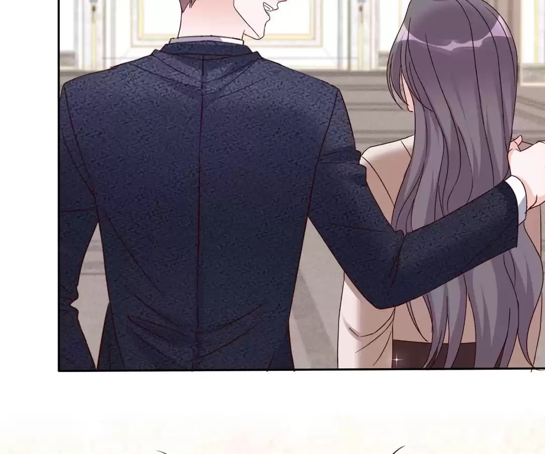 To Match a Villainess: Love Hunting Rhapsody Chapter 16 page 40 - 