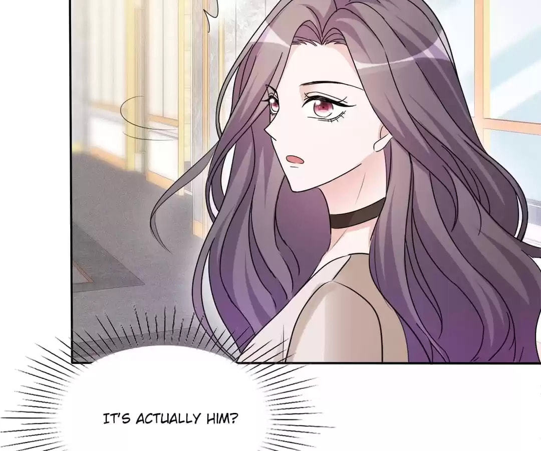 To Match a Villainess: Love Hunting Rhapsody Chapter 16 page 5 - 