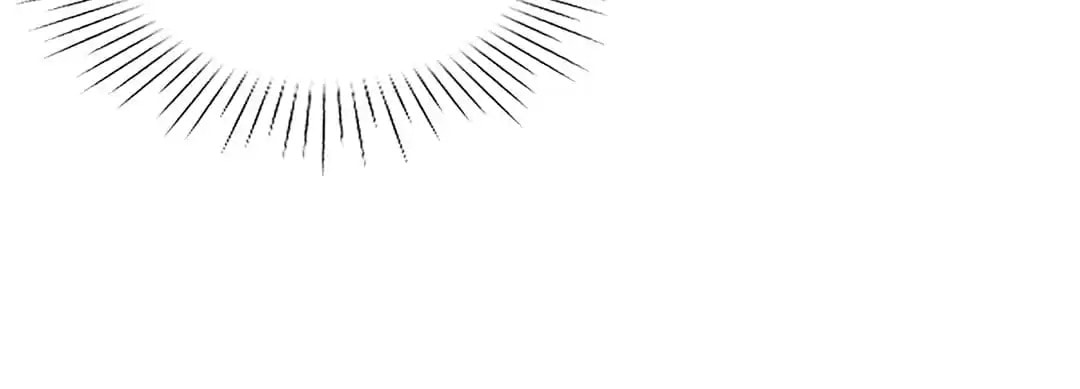 To Match a Villainess: Love Hunting Rhapsody Chapter 16 page 6 - 