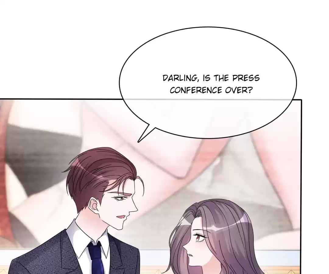 To Match a Villainess: Love Hunting Rhapsody Chapter 16 page 7 - 