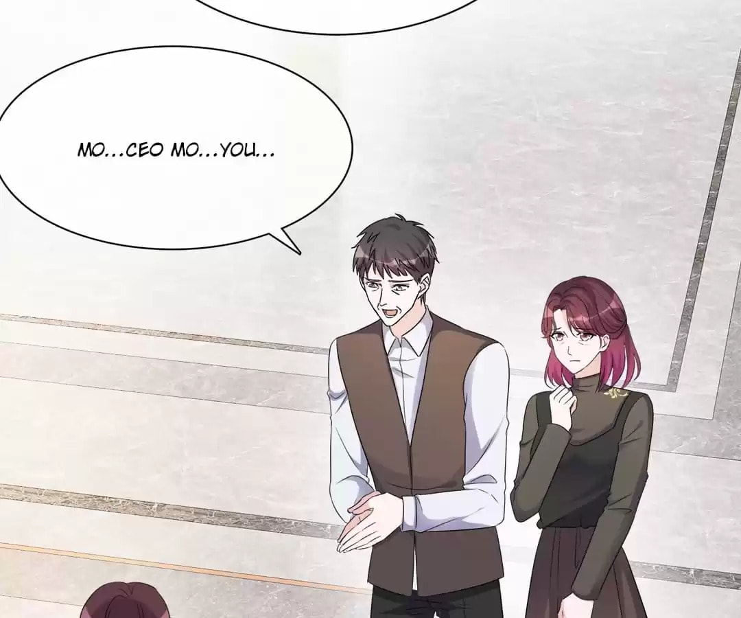 To Match a Villainess: Love Hunting Rhapsody Chapter 16 page 9 - 