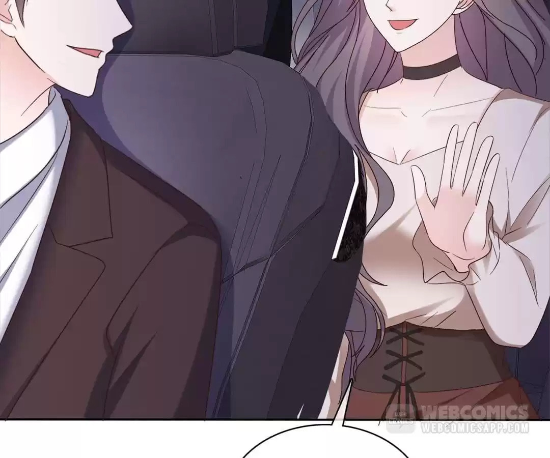 To Match a Villainess: Love Hunting Rhapsody Chapter 17 page 11 - 