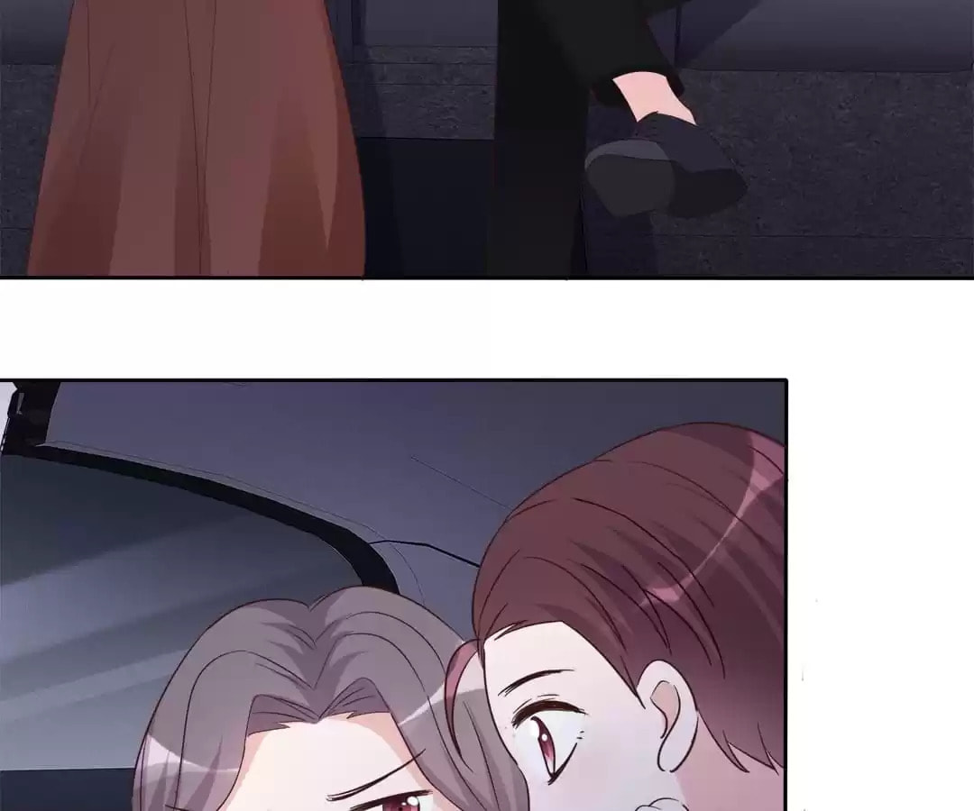 To Match a Villainess: Love Hunting Rhapsody Chapter 17 page 14 - 