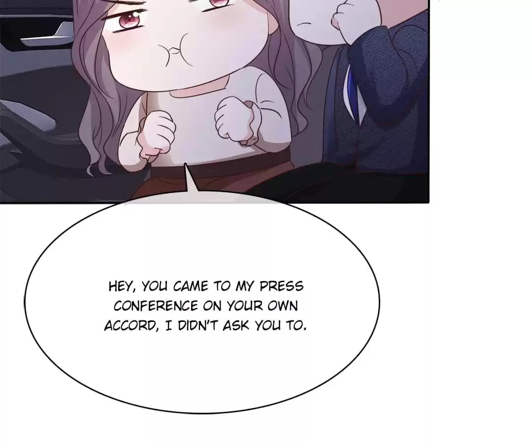 To Match a Villainess: Love Hunting Rhapsody Chapter 17 page 15 - 