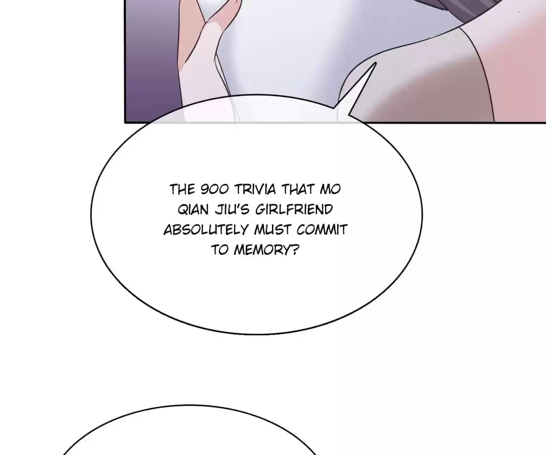 To Match a Villainess: Love Hunting Rhapsody Chapter 17 page 22 - 