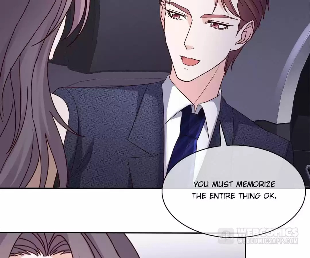 To Match a Villainess: Love Hunting Rhapsody Chapter 17 page 26 - 