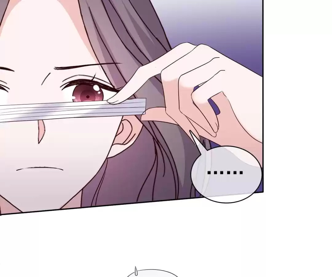 To Match a Villainess: Love Hunting Rhapsody Chapter 17 page 27 - 