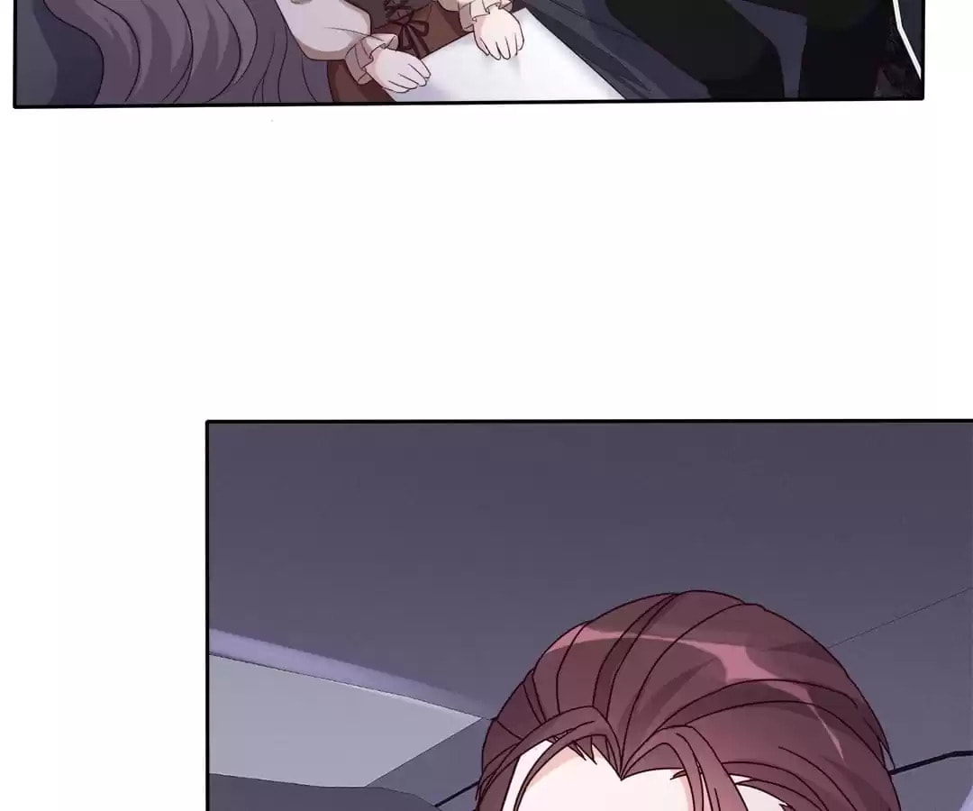 To Match a Villainess: Love Hunting Rhapsody Chapter 17 page 29 - 