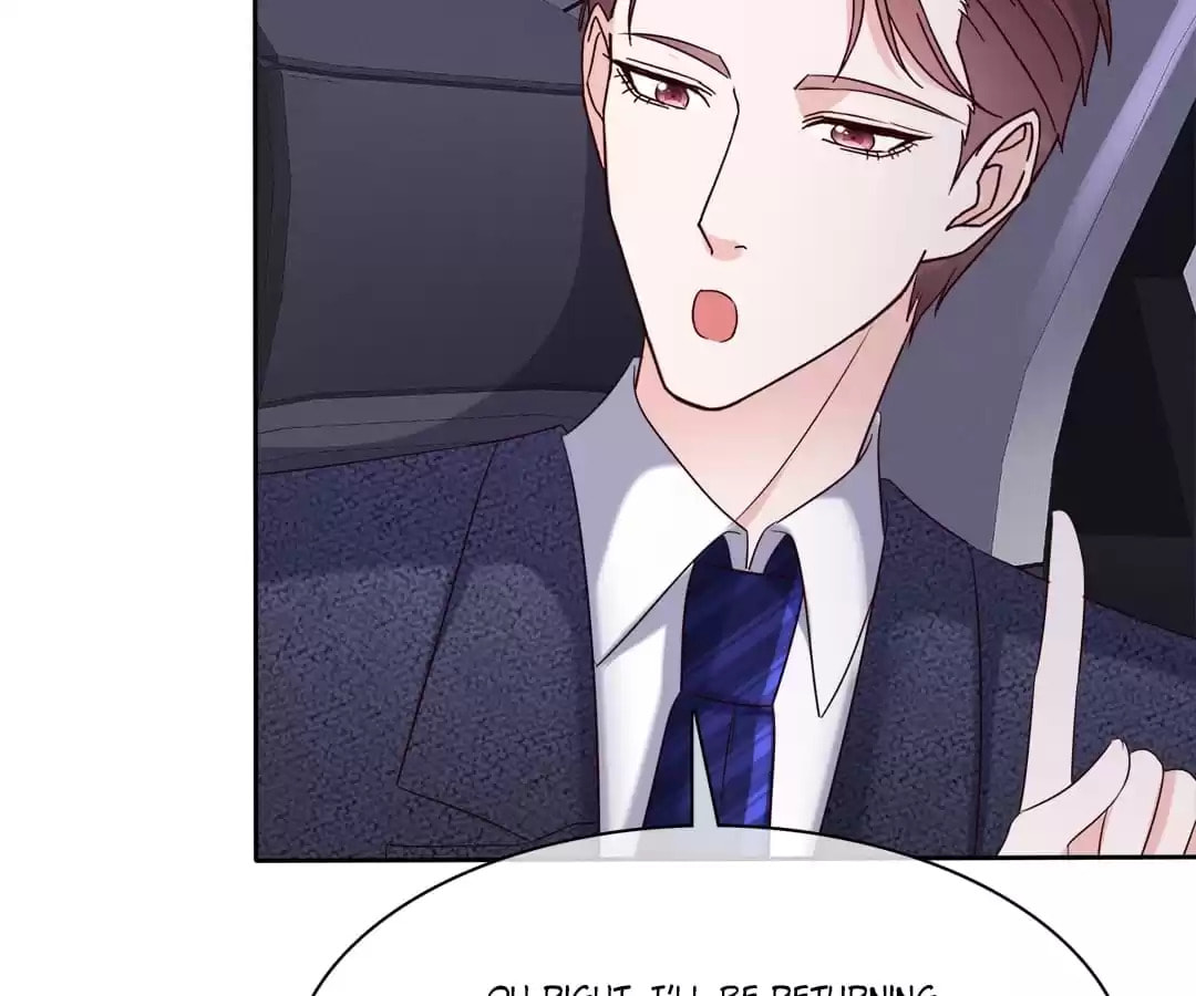 To Match a Villainess: Love Hunting Rhapsody Chapter 17 page 30 - 