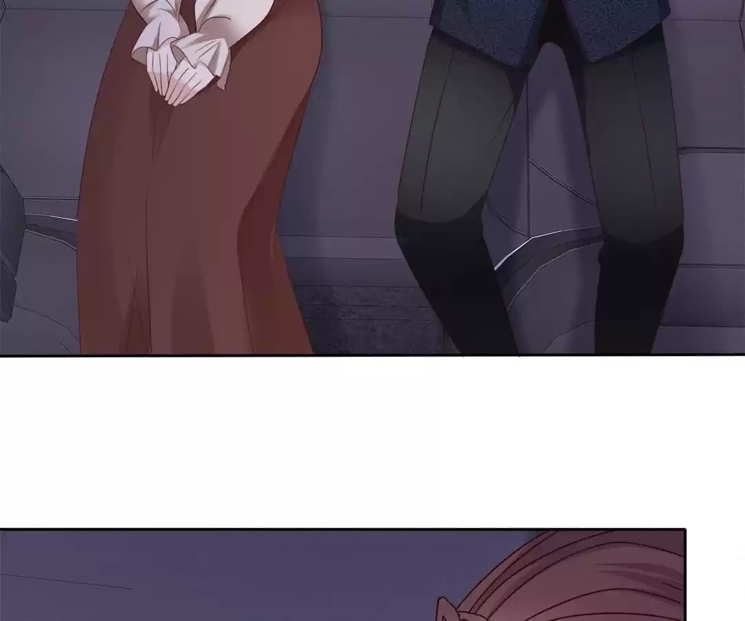 To Match a Villainess: Love Hunting Rhapsody Chapter 17 page 4 - 