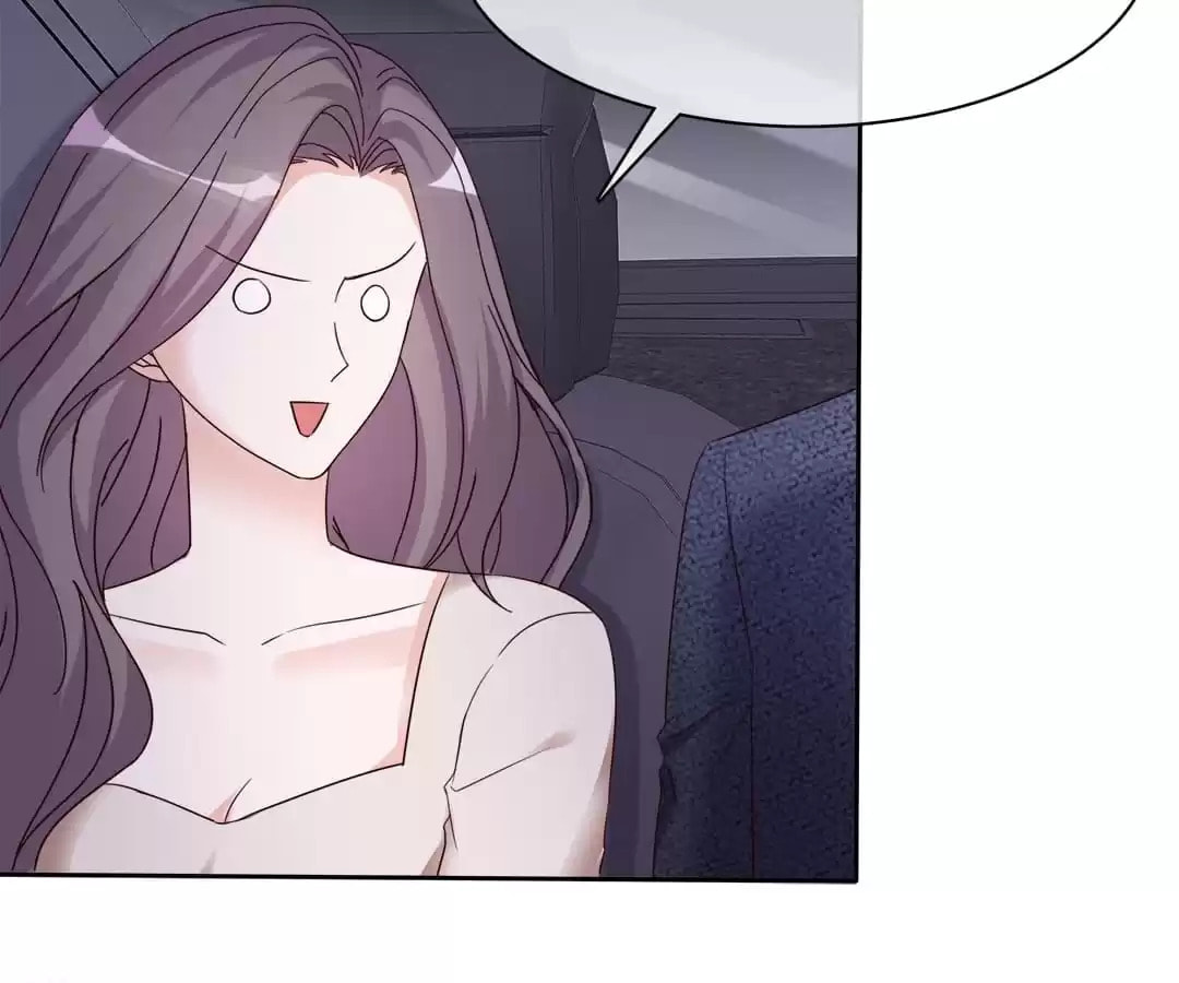 To Match a Villainess: Love Hunting Rhapsody Chapter 17 page 32 - 