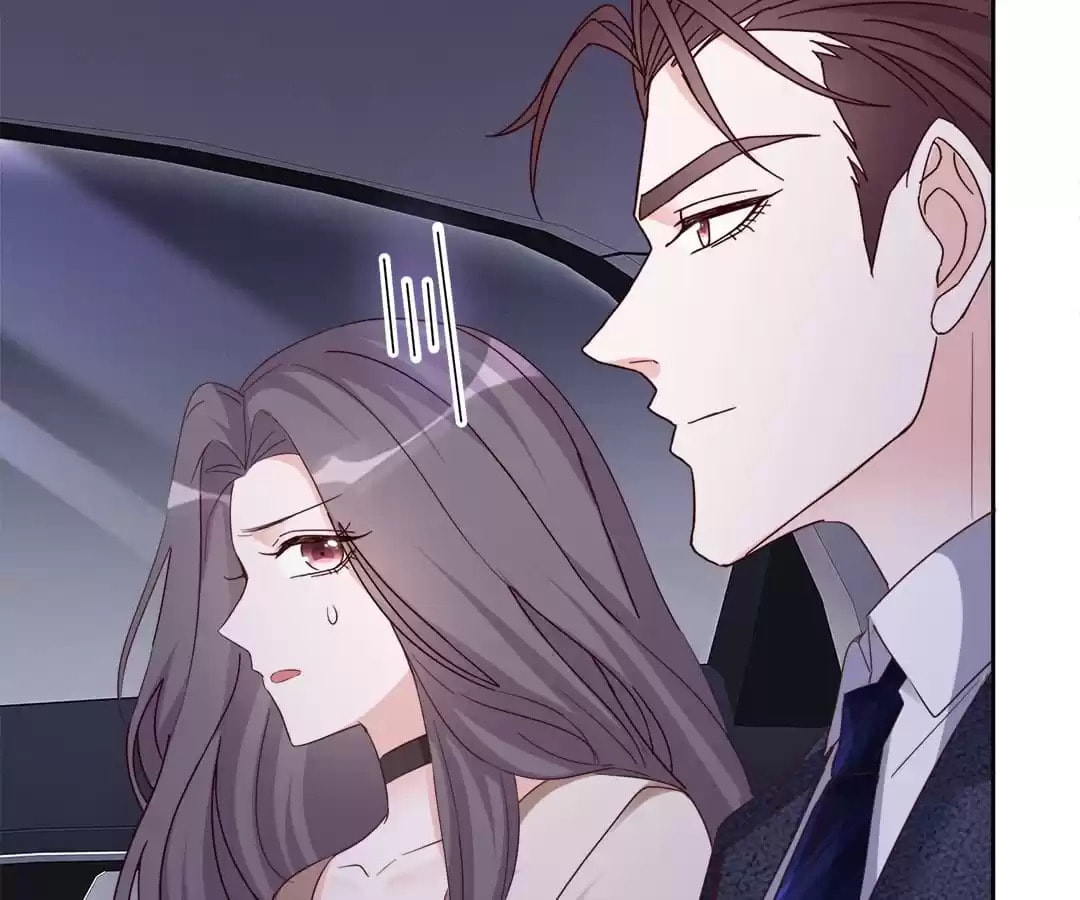 To Match a Villainess: Love Hunting Rhapsody Chapter 17 page 5 - 