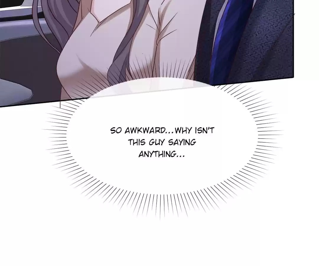 To Match a Villainess: Love Hunting Rhapsody Chapter 17 page 6 - 