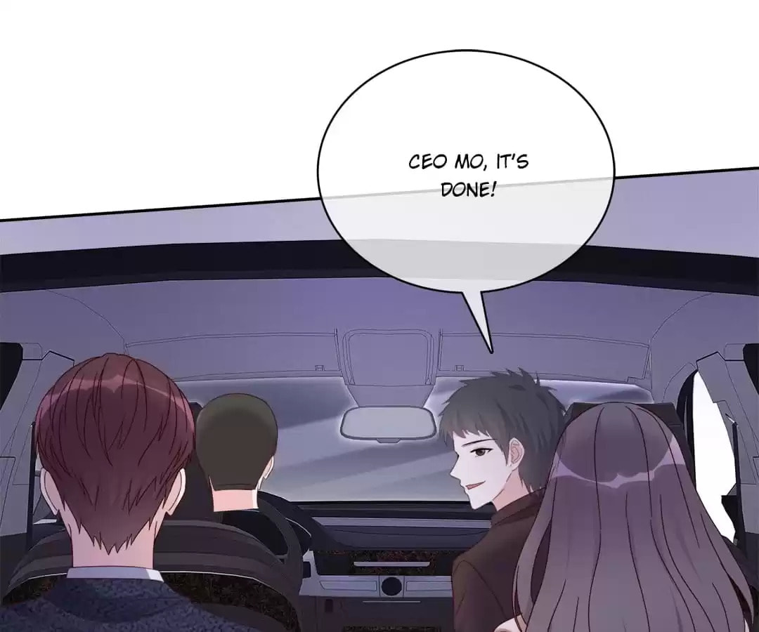To Match a Villainess: Love Hunting Rhapsody Chapter 17 page 7 - 
