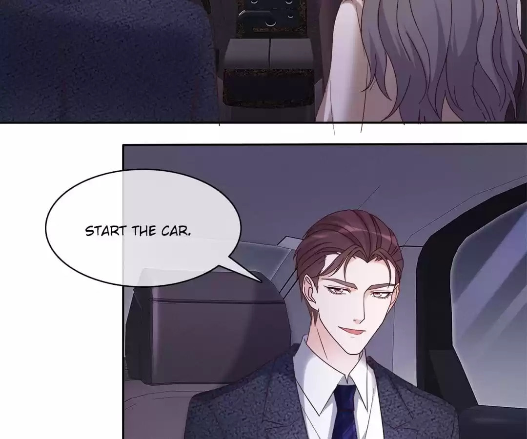 To Match a Villainess: Love Hunting Rhapsody Chapter 17 page 8 - 