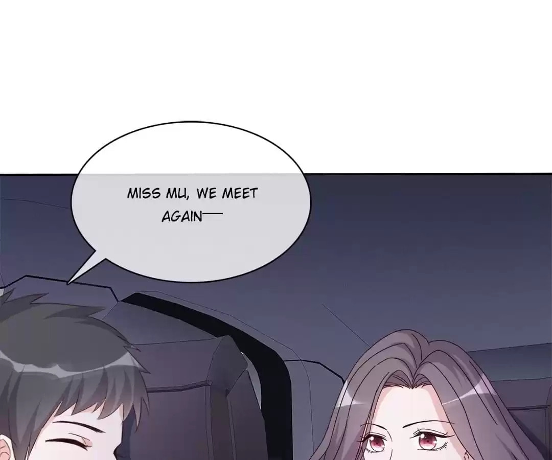 To Match a Villainess: Love Hunting Rhapsody Chapter 17 page 10 - 