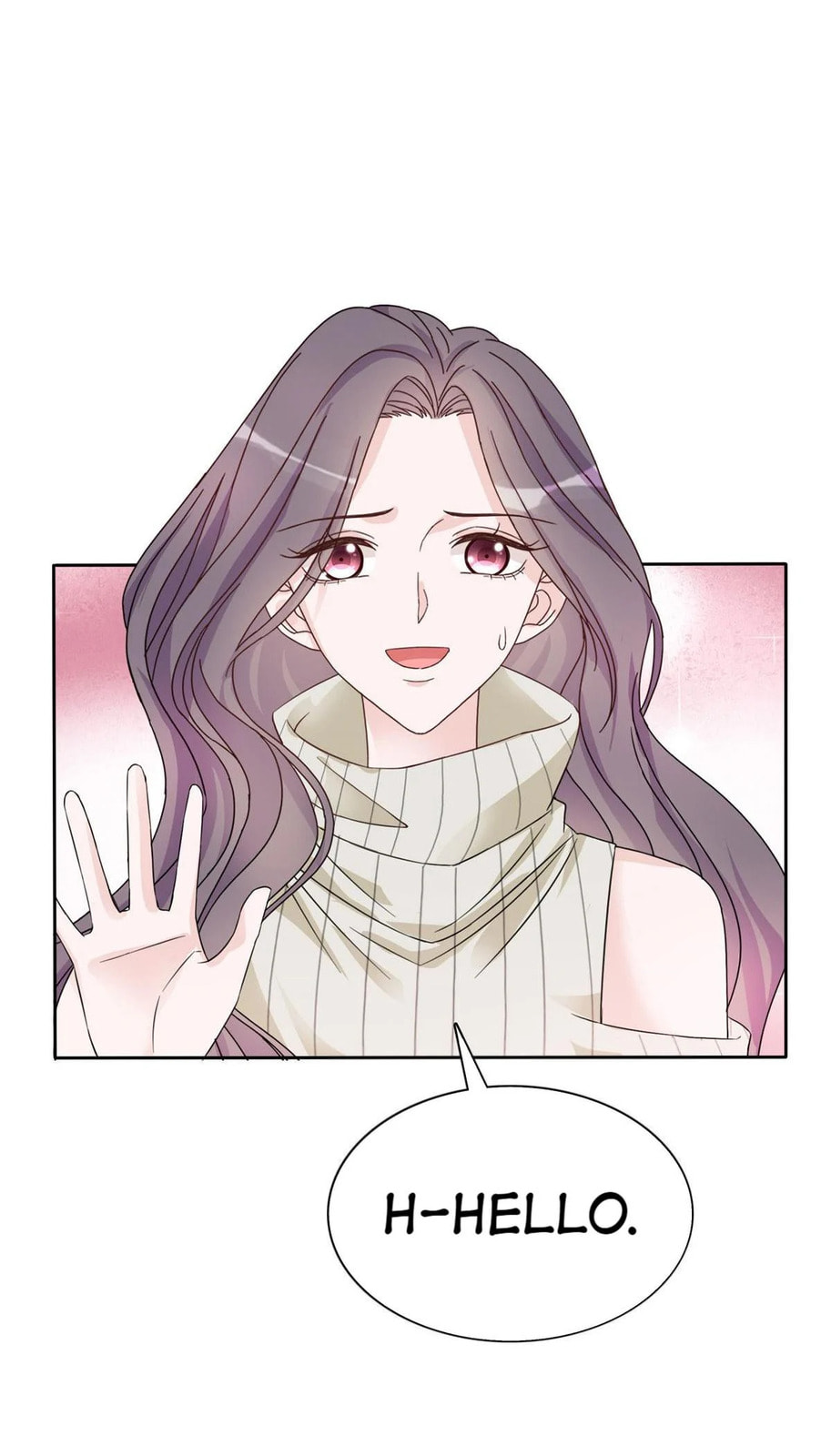 To Match a Villainess: Love Hunting Rhapsody Chapter 19 page 13 - 