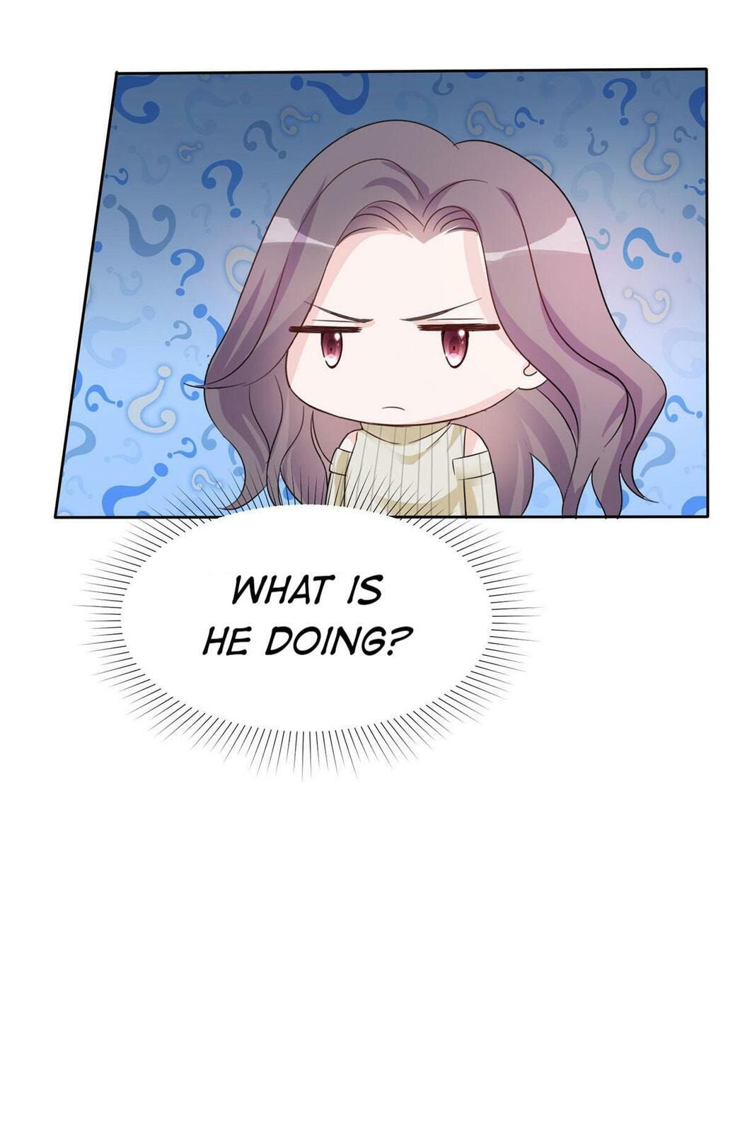 To Match a Villainess: Love Hunting Rhapsody Chapter 19 page 17 - 