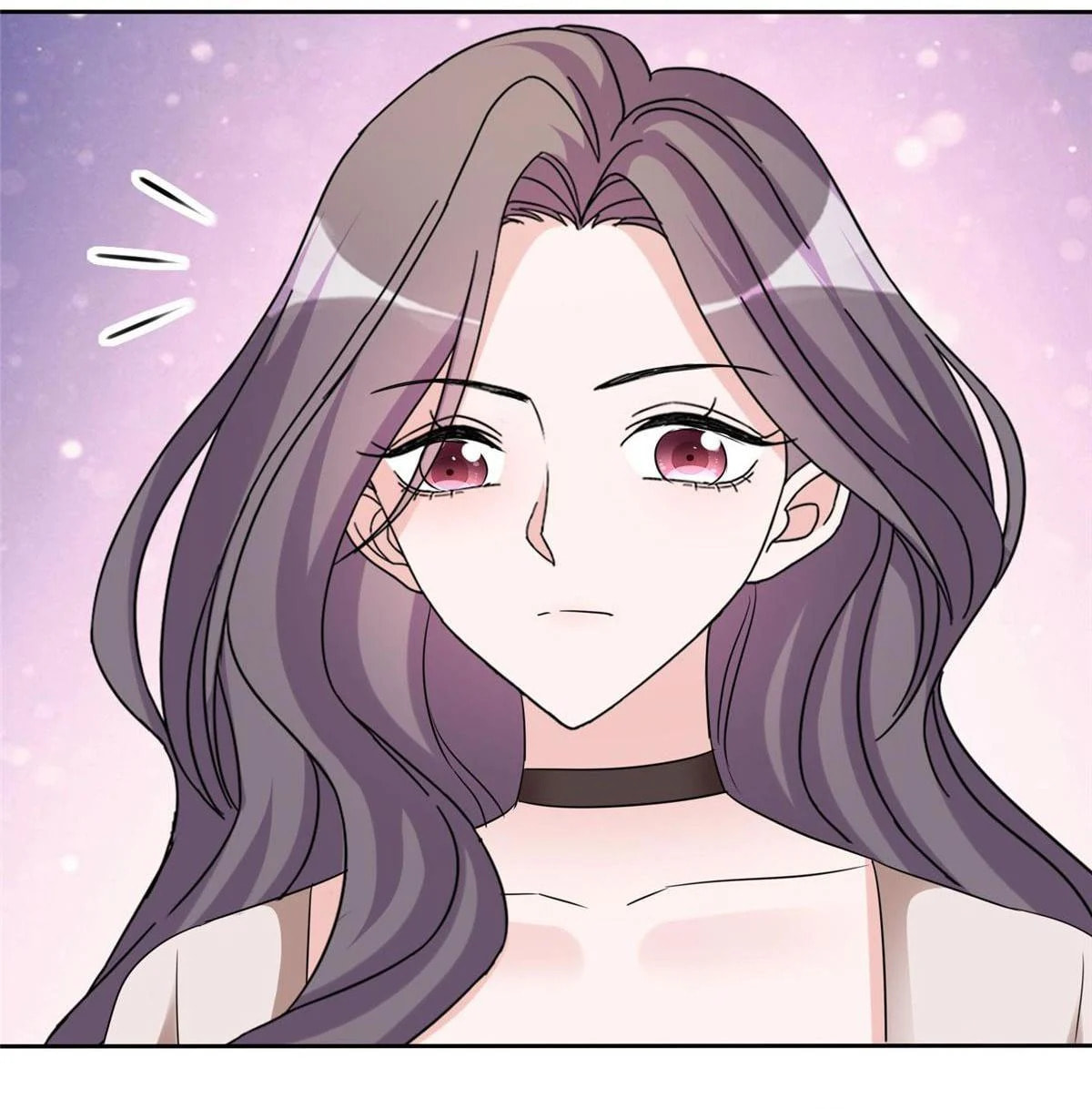To Match a Villainess: Love Hunting Rhapsody Chapter 19 page 7 - 