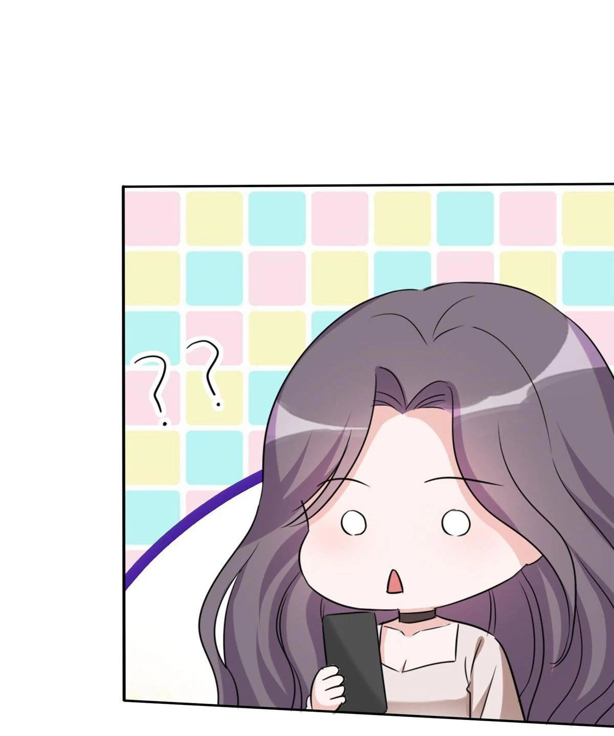 To Match a Villainess: Love Hunting Rhapsody Chapter 19 page 9 - 