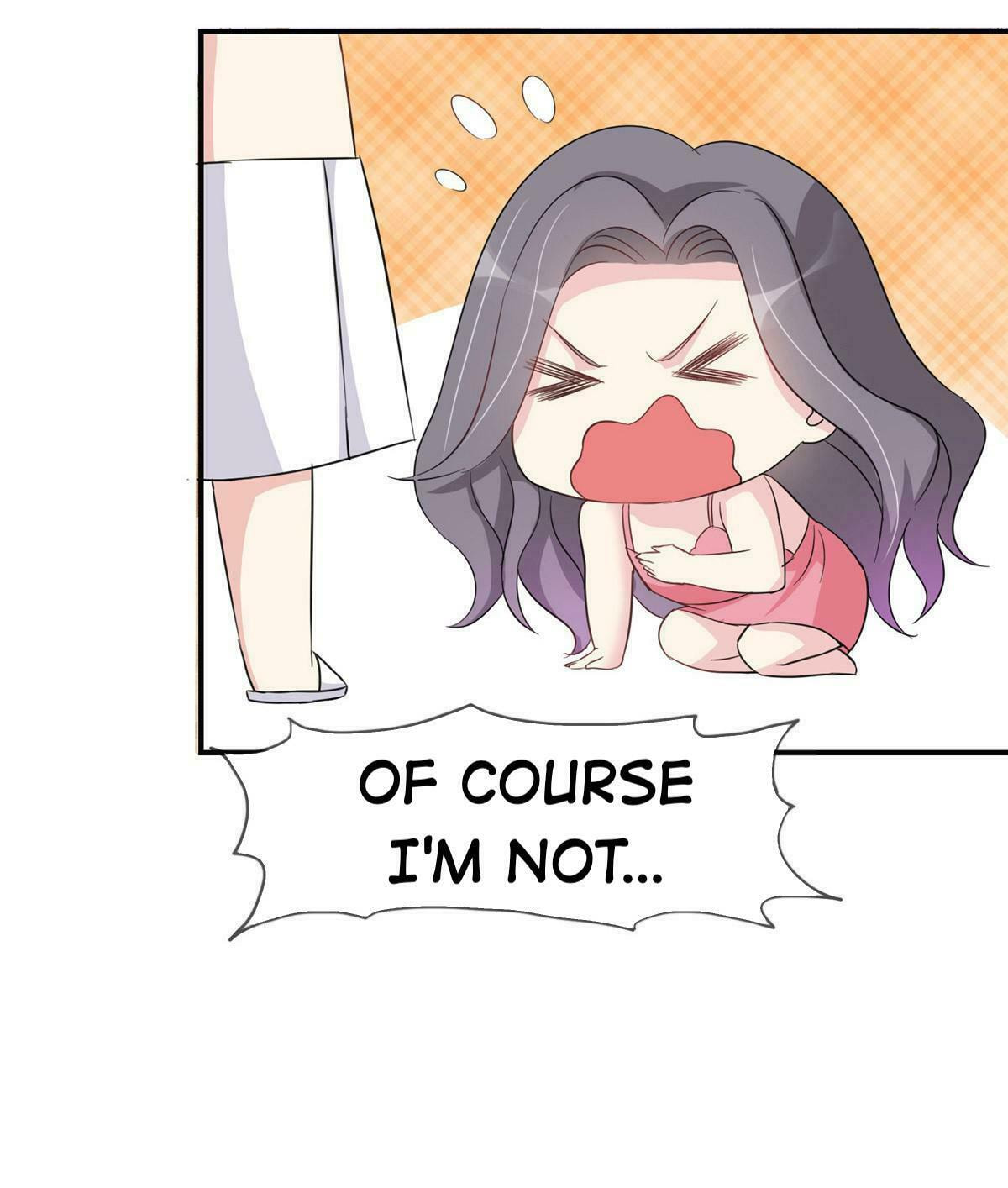 To Match a Villainess: Love Hunting Rhapsody Chapter 2.1 page 4 - 